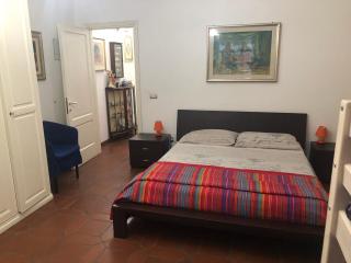 B&B Filomena - Santa Giusta - 7