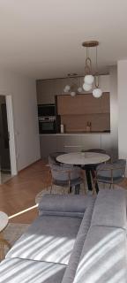 Apartman Novaković - Banja Luka - 3
