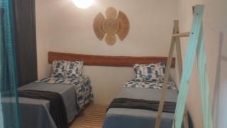 Vila Malie milagres - 6