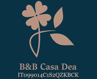 Casa Dea - Rimini - 7