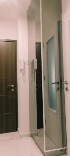 Apartman Novaković - Banja Luka - 4