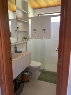 Bangalo Luxo Praia dos Carneiros Beach Resort - 3