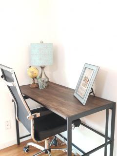 Spacious 3BR 2BA Home, Pet-Friendly and Comfortable - San Jose - 9