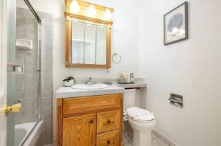 Spacious 3BR 2BA Home, Pet-Friendly and Comfortable - San Jose - 6