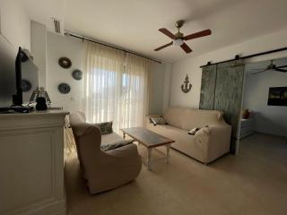 Apartamento Disfruta la Safor ,Oliva Nova - Oliva - 2