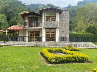 Forest House - Salento - 0