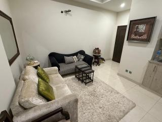 Naz Lodges RiverHills 2,Bahria Town Rwp - 5