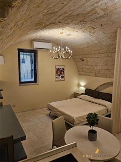 More Apartments Blue Arch suite - Bari - 0