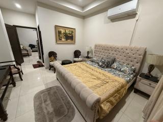 Naz Lodges RiverHills 2,Bahria Town Rwp - 6