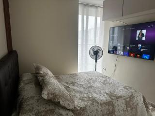 Apartamento hermoso en Ibagué con ubicación ideal - Ibagué - 8