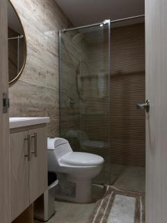 Apartamento hermoso en Ibagué con ubicación ideal - Ibagué - 7