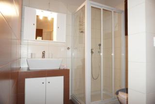 Elegant Maisonette - - 1