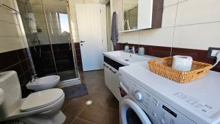 Olive Apartments - - 4