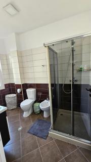Olive Apartments - - 3