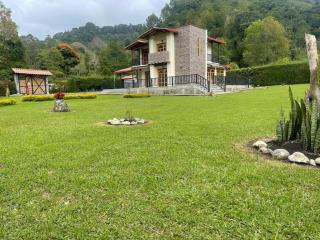 Forest House - Salento - 4