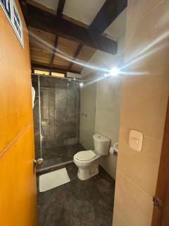 Forest House - Salento - 3
