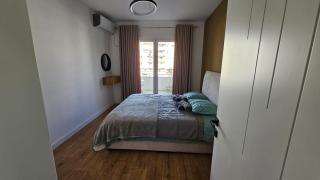 Olive Apartments - - 6
