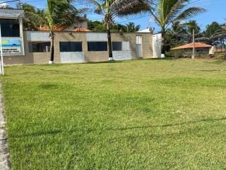Casa chalé de Praia em condomínio - São Luís - 5