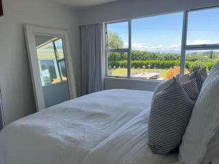 Wineries and cycle tracks on your doorstep - Havelock North - 3