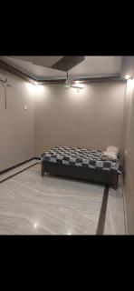 Rockwell - Prayagraj - 5
