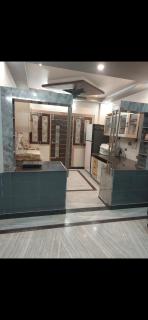 Rockwell - Prayagraj - 4