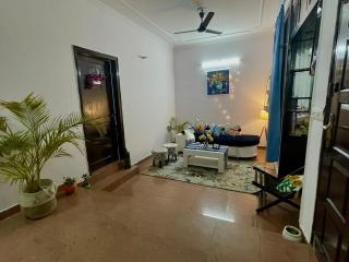 Sukoon farm - Gurgaon - 9