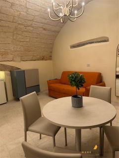 More Apartments Blue Arch suite - Bari - 2
