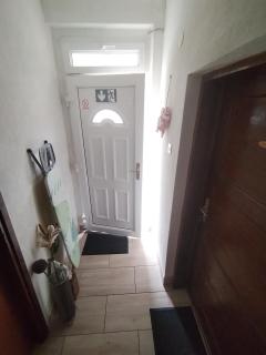 Apartmani Stonewood - Zagreb - 2