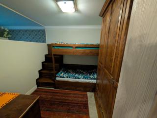 Apartament Staszica Ludwik Centrum z miejscem postojowym w garażu podziemnym - Kielce - 1