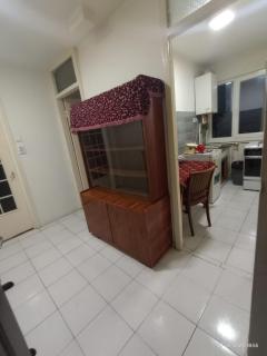 Apartament Iosif House RGBM - Reşiţa - 7