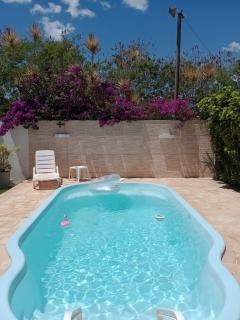 Casa magnífica em Cabo Frio dentro de condomínio - Cabo Frío - 0