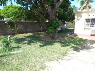 FelVit House - Vila Praia Do Bilene - 4