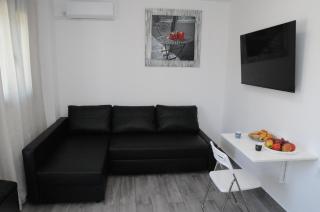 Bellelen Apartments - Margarita - Korinthos - 5