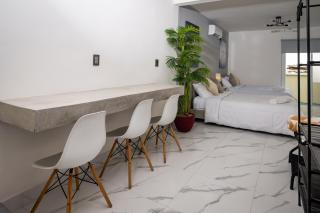 Downtown Suites Cancun - Cancún - 2