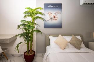 Downtown Suites Cancun - Cancún - 7