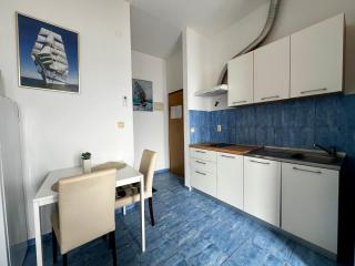 Apartments Lira - Mlini - 2