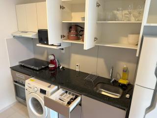 Republica Apartment - 5