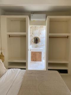 villa Noham canggu 5mn beach - Canggu - 3
