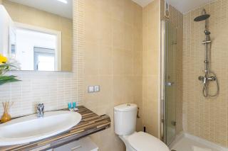 SuiteHomes Dos Aceras - Málaga - 5
