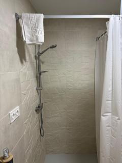 Apartament Gritella ( Cim Apartaments ) - 2