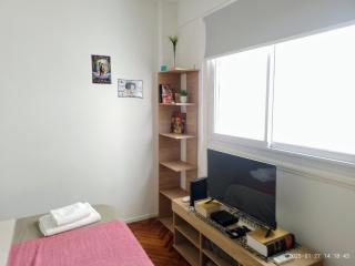 Paraná Estudio - Buenos Aires - 1