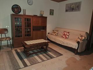 Appartamento Valeriana - Incudine - 6