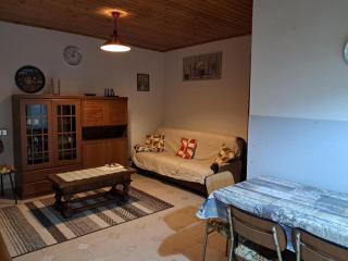 Appartamento Valeriana - Incudine - 5