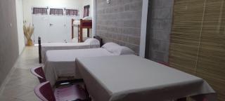 Dulce Sol Hospedaje - 8