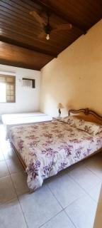 Paraiso Guarajuba - 7