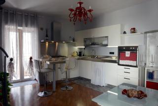 Casa Di Illy - Bitritto - 9