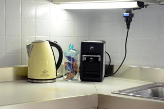 Casa Di Illy - Bitritto - 7