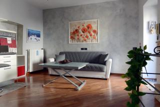 Casa Di Illy - Bitritto - 2