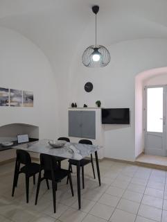 Appartamenti Via del Muro Antico - Sannicandro di Bari - 3