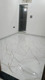 Sultanpur Home Stay - Sultānpur - 0